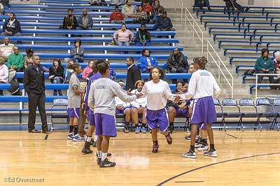 LC PO3vRidgeview 011